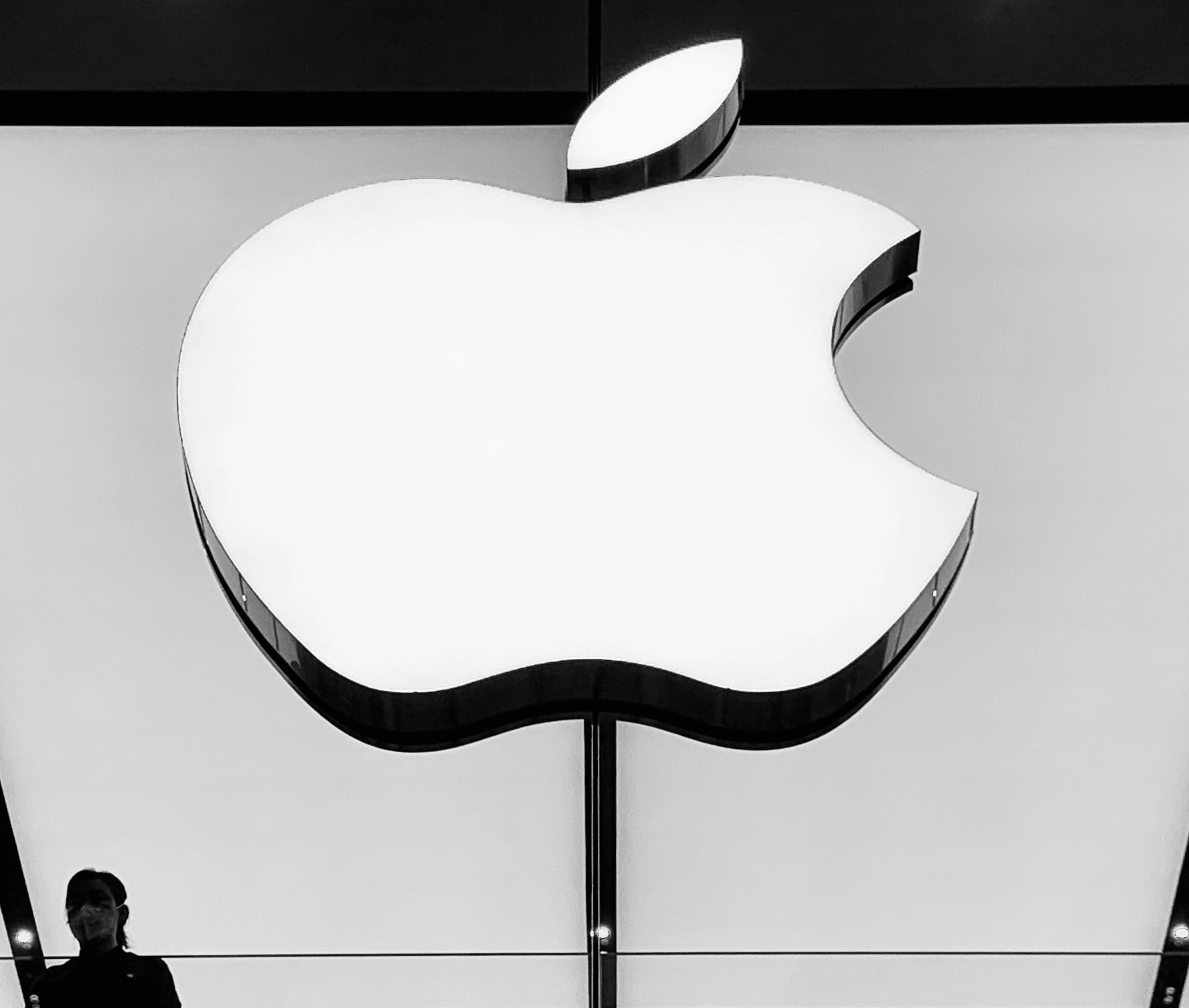 Steve Jobs